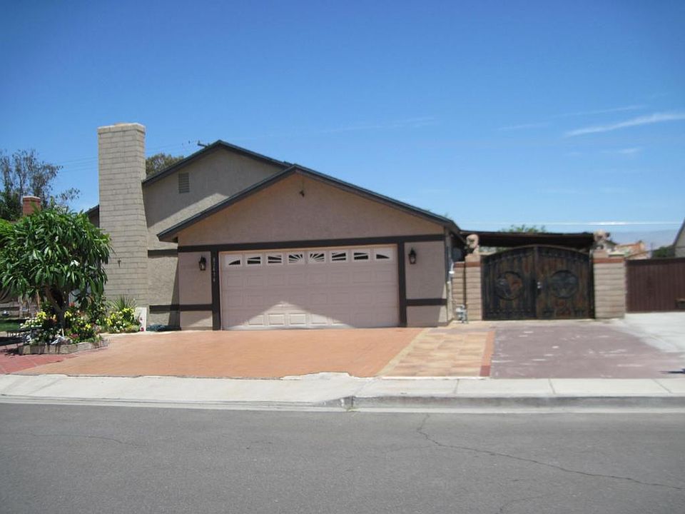 1st image of 82474 Rebecca Dr