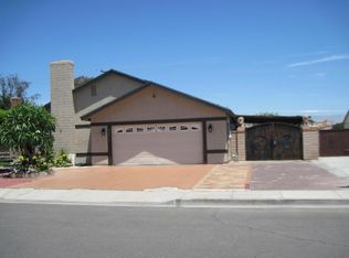 82474 Rebecca Dr, Indio, CA 92201