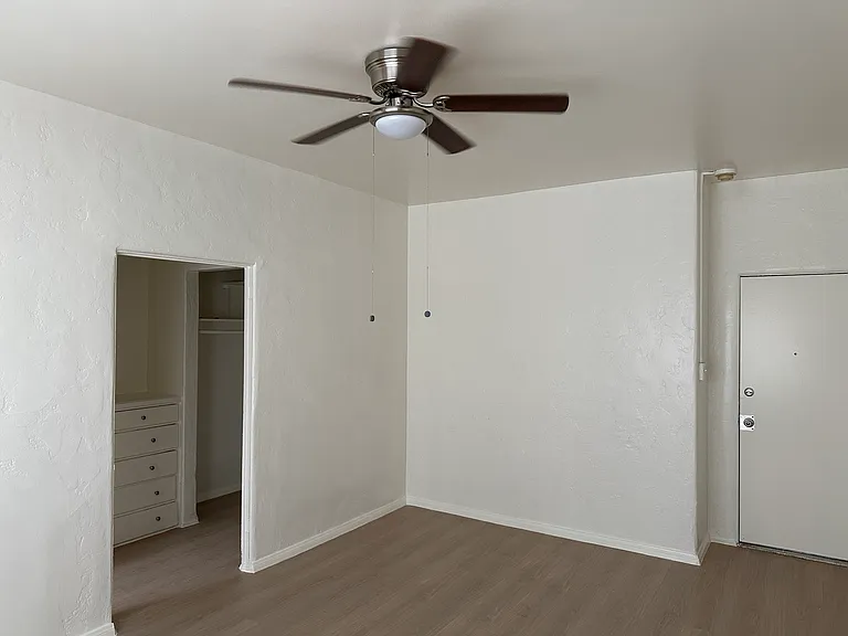 6129 Allston St #24 — Photo 9