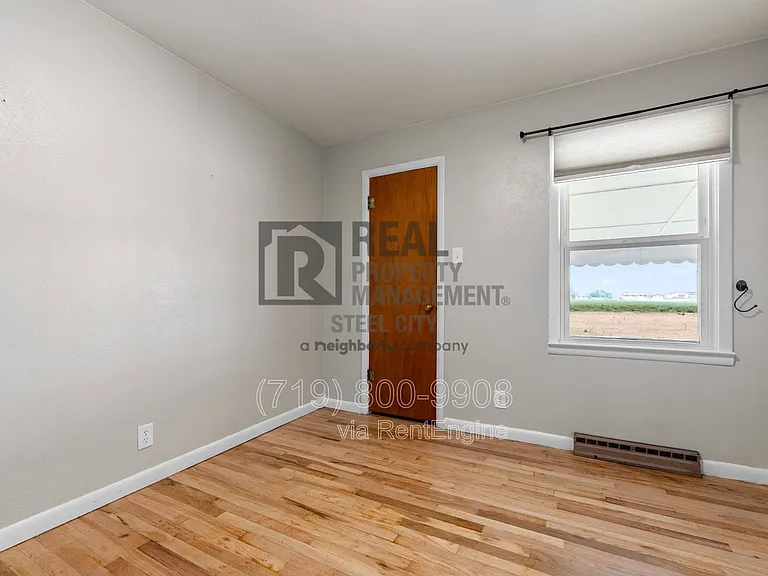 26539 Gale Rd — Photo 21