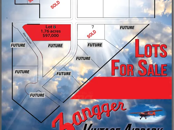 1937 Clarence Ln, Larchwood, IA 51241