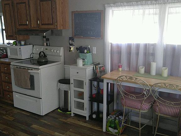 3rd image of 24020 Production Cir #31