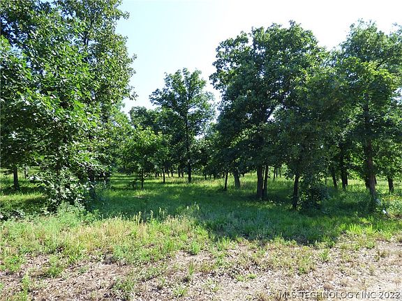 2nd image of LOT 61 Duchess Creek Estate V 4296 Rd Lot 61
