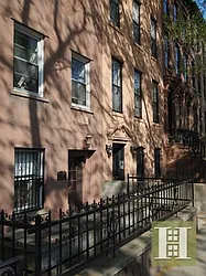 Rented by Halstead Real Estate