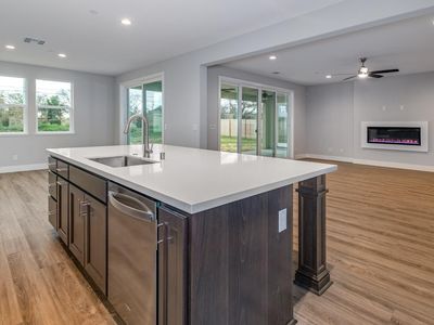 8865 Holly Oak Ct, Roseville, CA, 95747