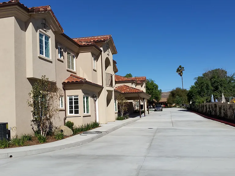 1380 Patricia Ave #3 — Photo 7