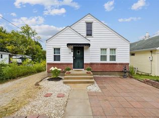 5121 Hilda Ave, Saint Louis, MO