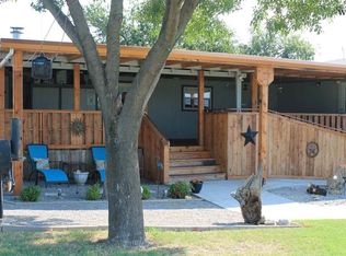 5169 Fm 2606, Henrietta, TX 76365