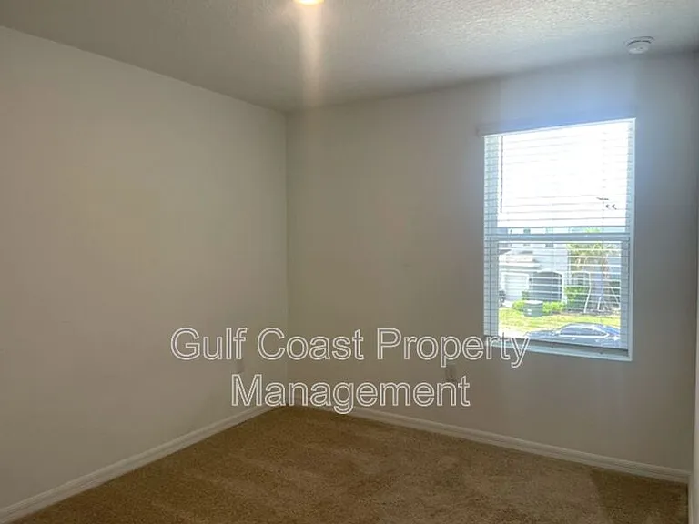 5730 Archipelago St — Photo 20