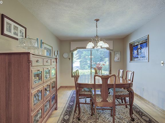 5th image of 9710 NE 227th Ave