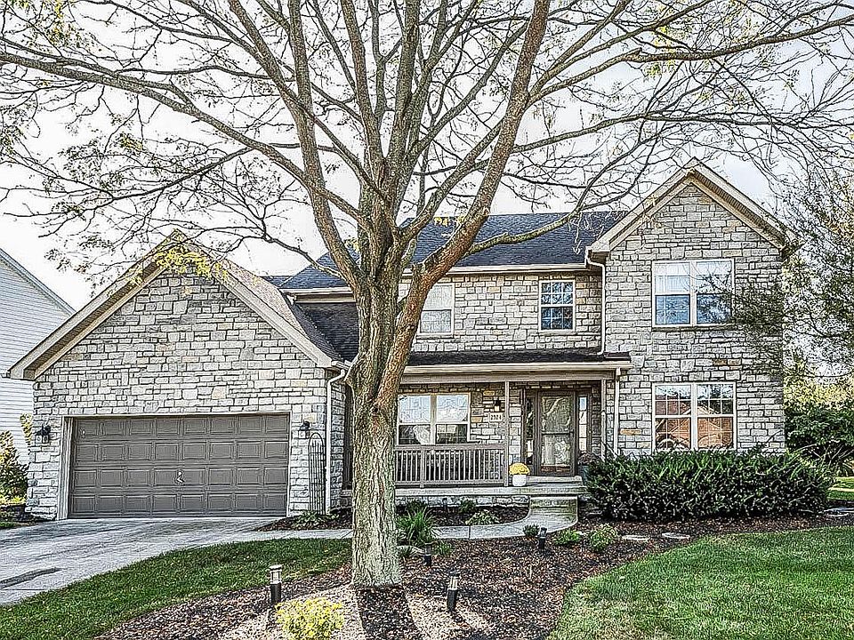 1st image of 2524 Abbey Knoll Dr