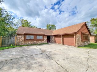 29403 Raestone St, Spring, TX 77386