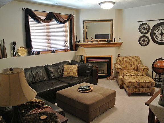 5th image of 2233 Pueblo Ct