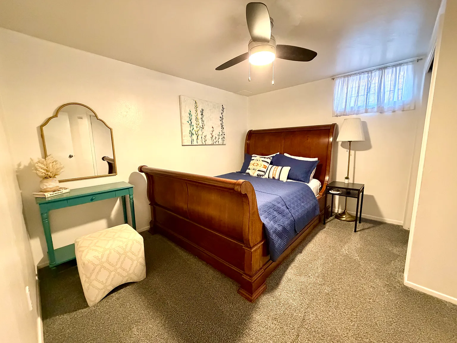 1 bed, 900 sqft, $1,800 — Photo 2