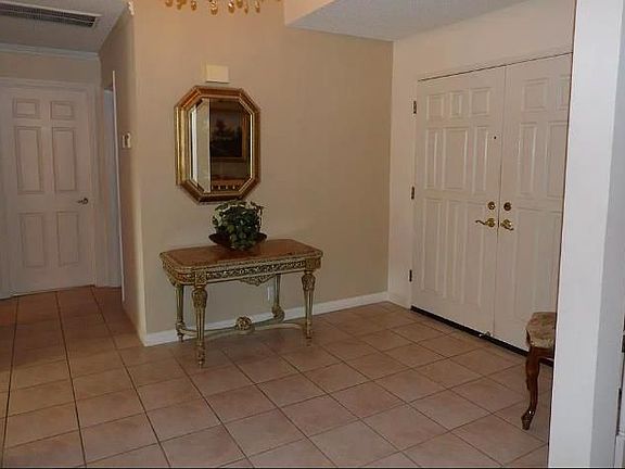 4th image of 1524 Cowper Ct