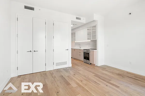 Rented by Goose Property Management LLC | media 42