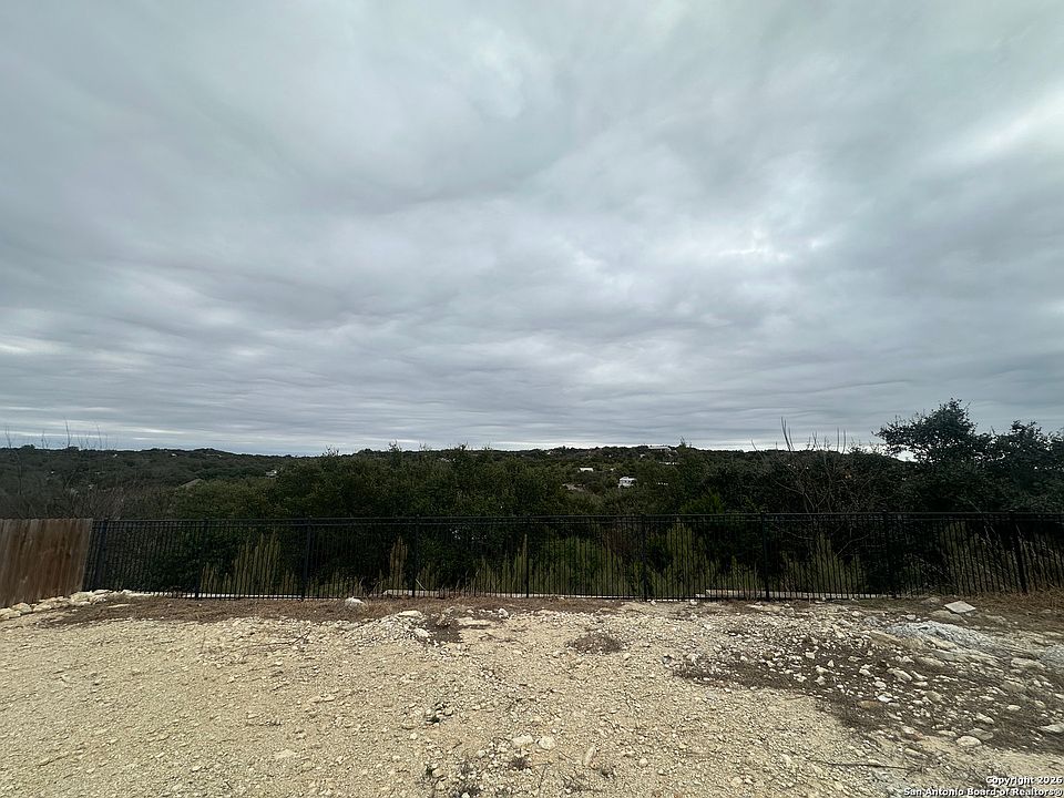 1st image of 28010 Versant Hills LOT 104