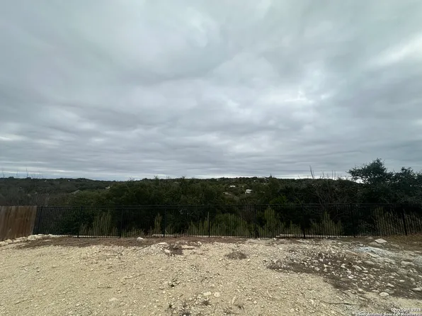 28010 Versant Hills LOT 104, Boerne, TX 78015