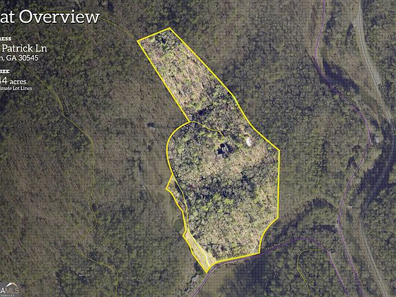 2nd image of 262 Patrick Ln