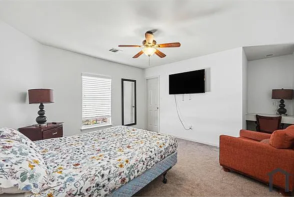 11643 Breezy Knoll Dr — Photo 11
