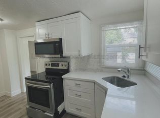 753 E Scott Ave, Salt Lake City, UT 84106