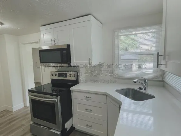 753 E Scott Ave, Salt Lake City, UT 84106