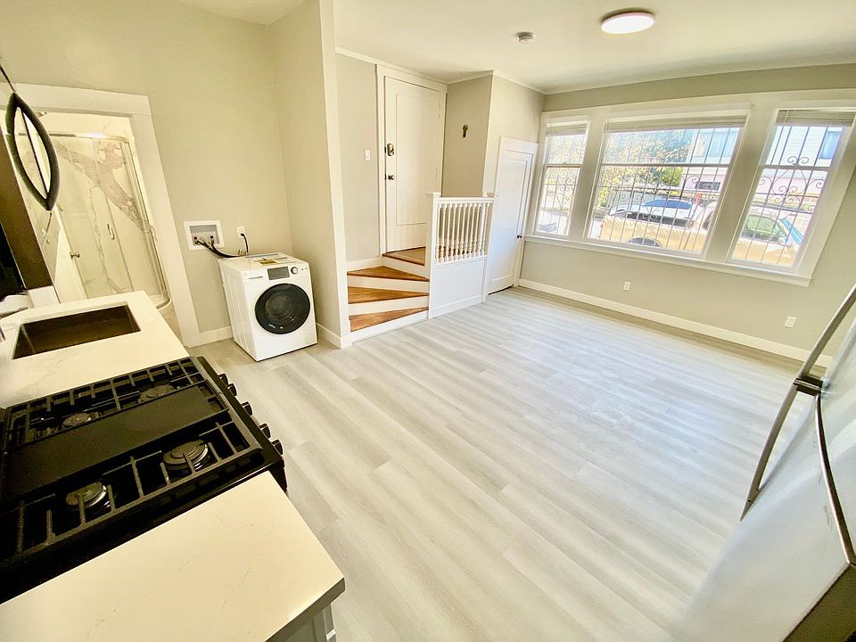 1st image of 1106 Plymouth Ave APT 5