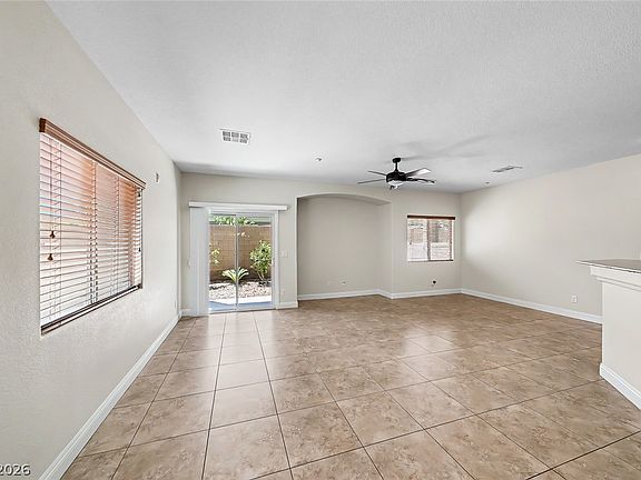 4th image of 2311 Koho Dr Unit 103