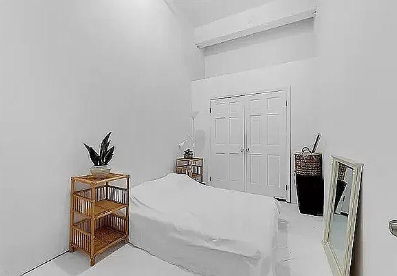 5th image of 57 Jay St Floor 2