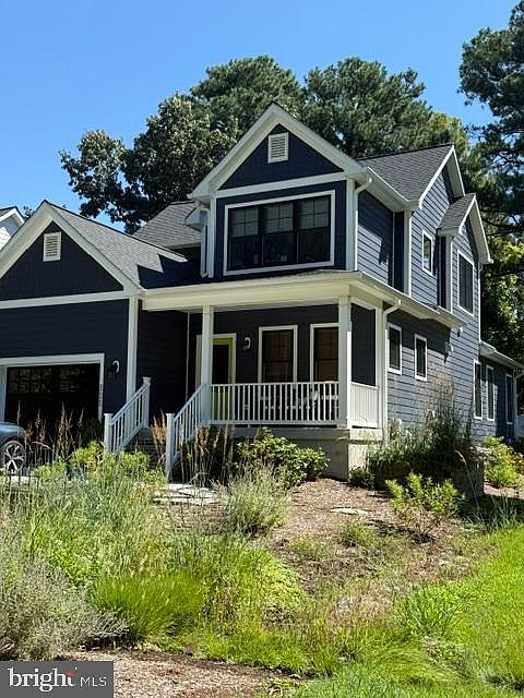 1st image of 111 Chesapeake Ave