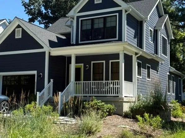 111 Chesapeake Ave, Saint Michaels, MD 21663