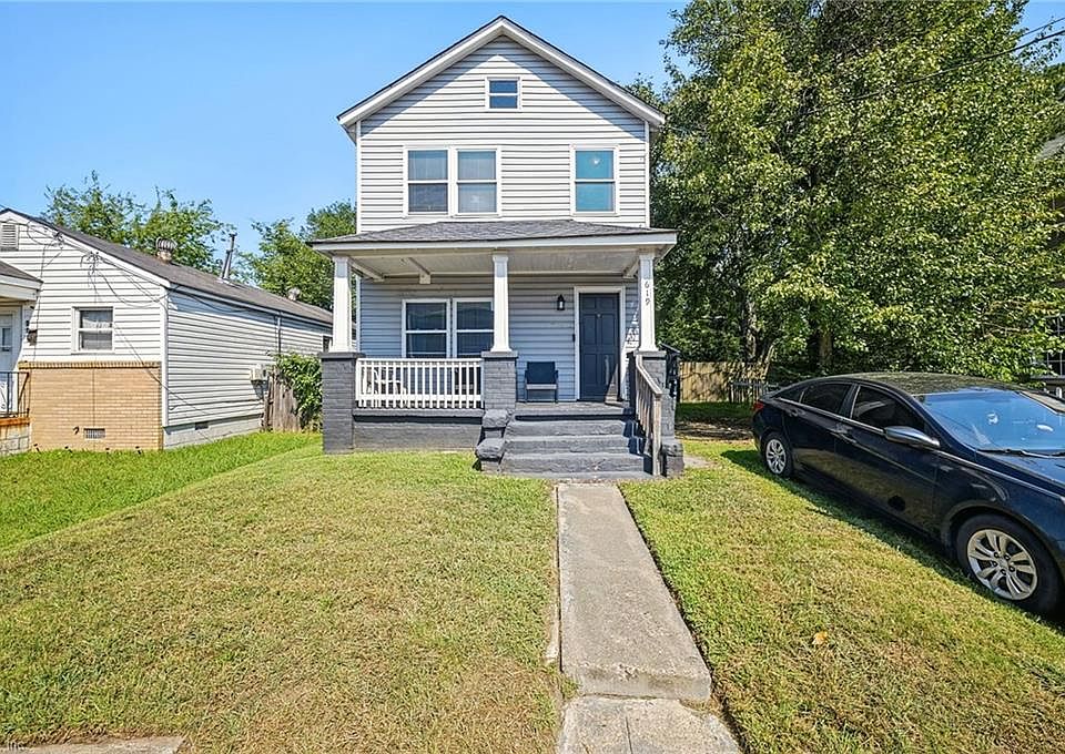 1st image of 619 31st St