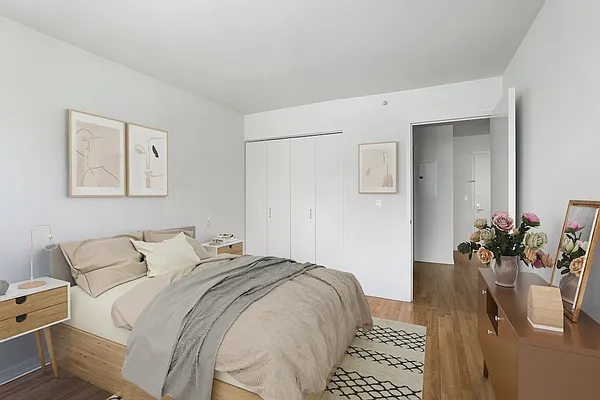 Rented by Gotham Organization | media 26