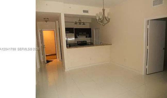 2525 SW 3rd Ave #1006 — Photo 6