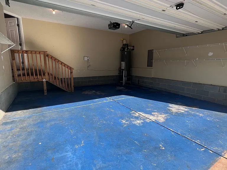 201 Tecumseh Ct — Photo 34