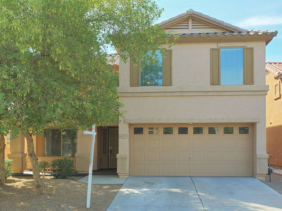 1st image of 40371 W Thornberry Ln