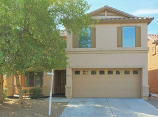 40371 W Thornberry Ln, Maricopa, AZ 85138