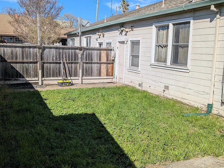 31063 Watkins St — Photo 8