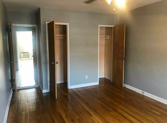4th image of 30-79 49th St #3AB