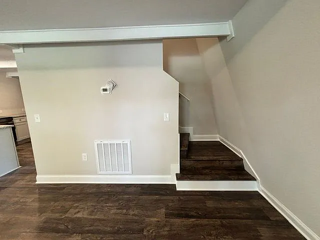 33 Chalet Dr — Photo 29