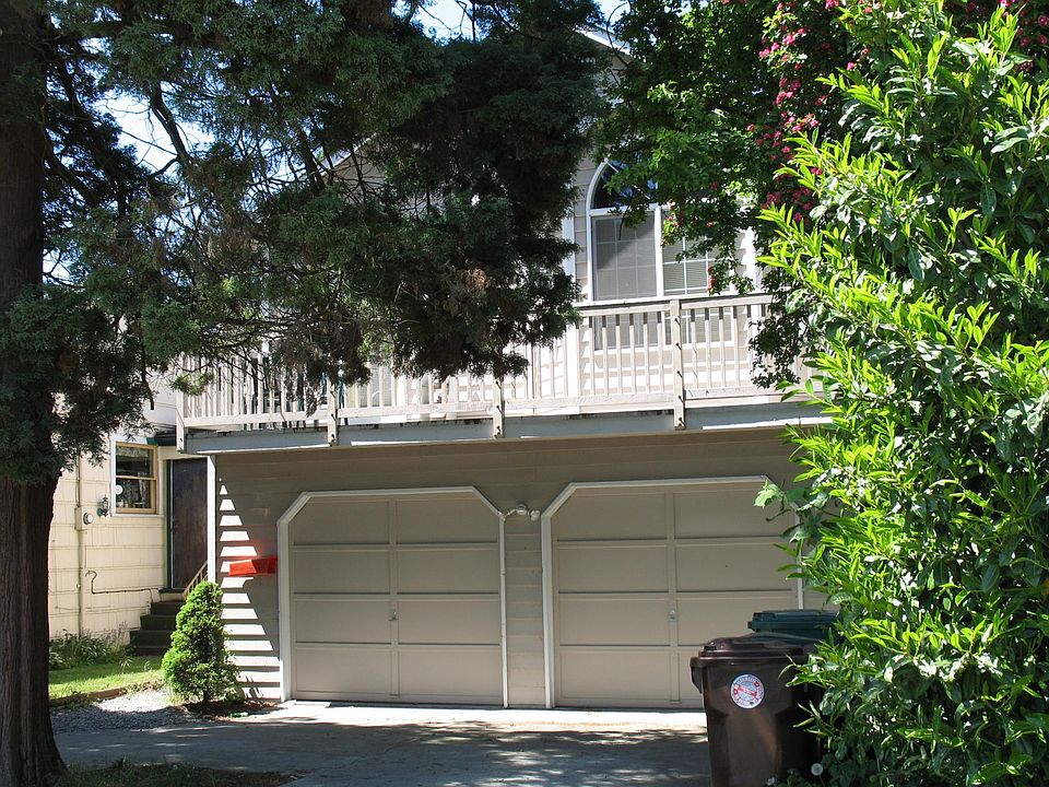 1st image of 10539 Evanston Ave N #3-4-7