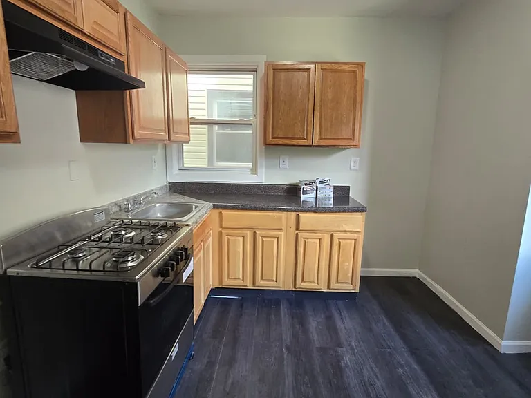 247 Amherst St #1LL — Photo 2