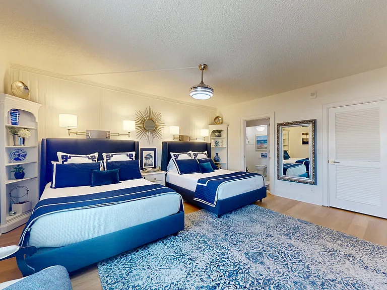 4950 Gulf Blvd #501 — Photo 56