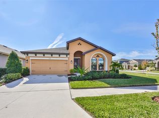 6103 Colmar Pl, Apollo Beach, FL 33572