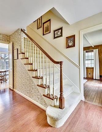 2nd image of 14306 Yosemite Ct