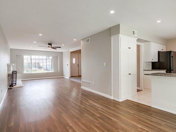 3rd image of 9928 Golden West Ln