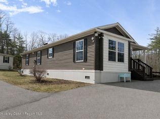 23 Lucile Bertone Drive #23, South Cairo, NY 12482