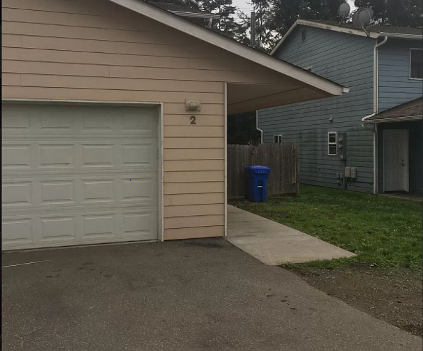 1st image of 760 NW Paragon Pl #2