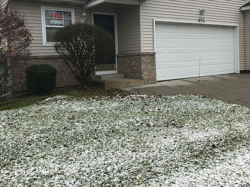 1st image of 653 Wilshire Ct