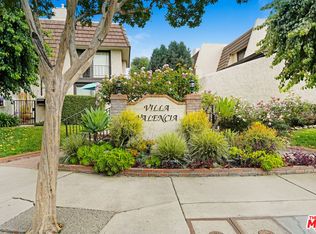 6232 Nita Ave #1/2, Woodland Hills, CA 91367